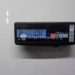 Фото Трос КПП  1764202 для Ford Tourneo / Transit {forloop.counter}}
