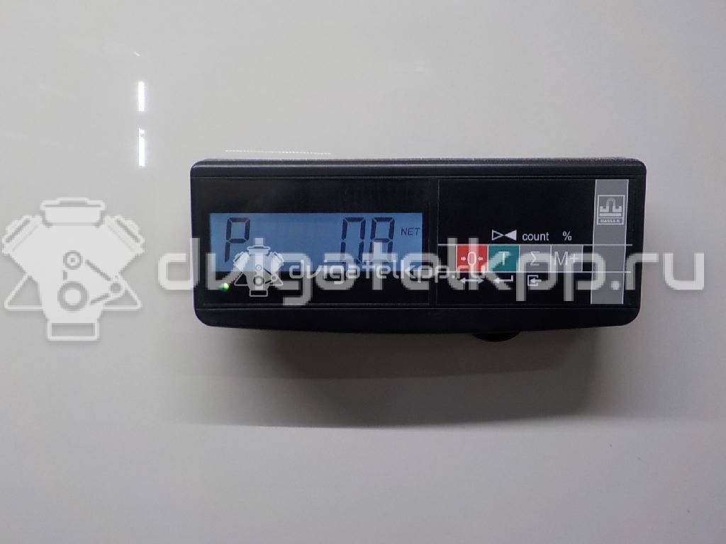 Фото Трос КПП  1764202 для Ford Tourneo / Transit {forloop.counter}}
