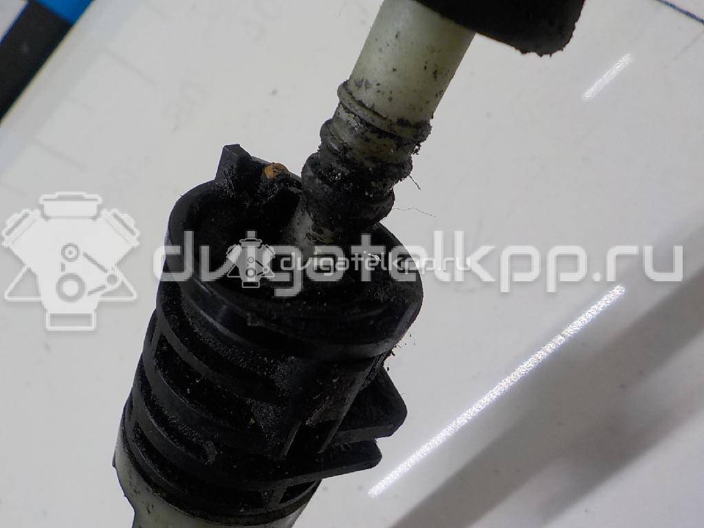 Фото Трос КПП  1764202 для Ford Tourneo / Transit {forloop.counter}}