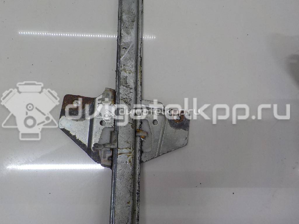 Фото Стеклоподъемник электр. передний левый  5182970 для Ford Tourneo / Transit {forloop.counter}}