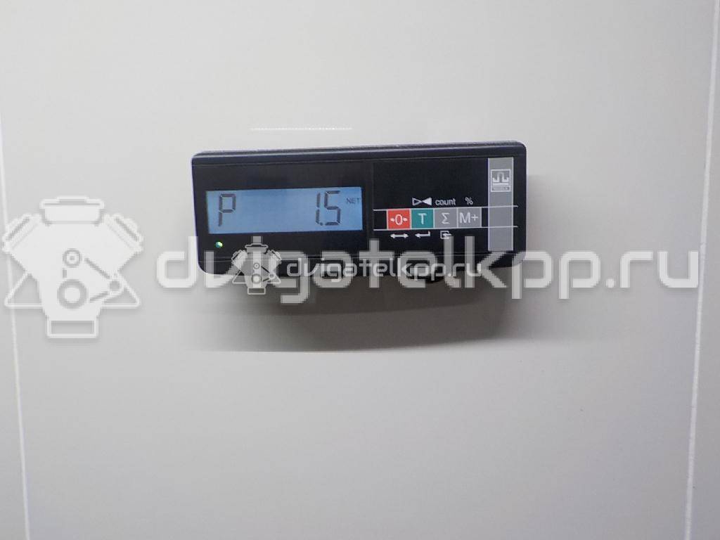 Фото Стеклоподъемник электр. передний левый  5182970 для Ford Tourneo / Transit {forloop.counter}}