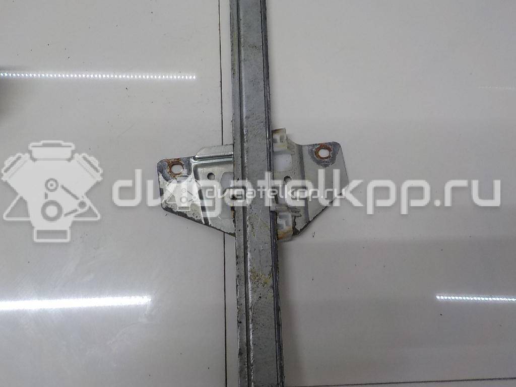 Фото Стеклоподъемник электр. передний правый  5182969 для Ford Tourneo / Transit {forloop.counter}}