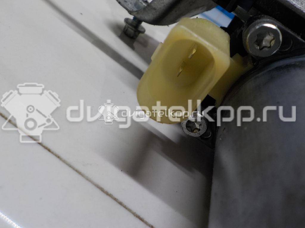 Фото Стеклоподъемник электр. передний правый  5182969 для Ford Tourneo / Transit {forloop.counter}}