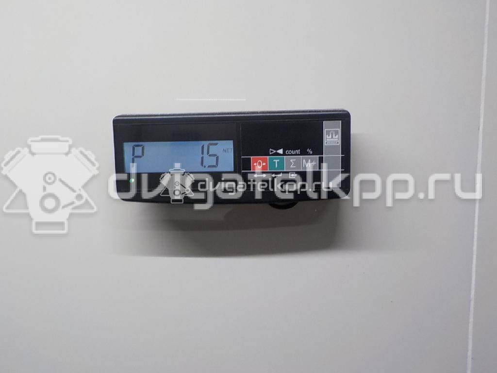 Фото Стеклоподъемник электр. передний правый  5182969 для Ford Tourneo / Transit {forloop.counter}}