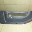 Фото Обшивка багажника  1473447 для Ford Fiesta {forloop.counter}}