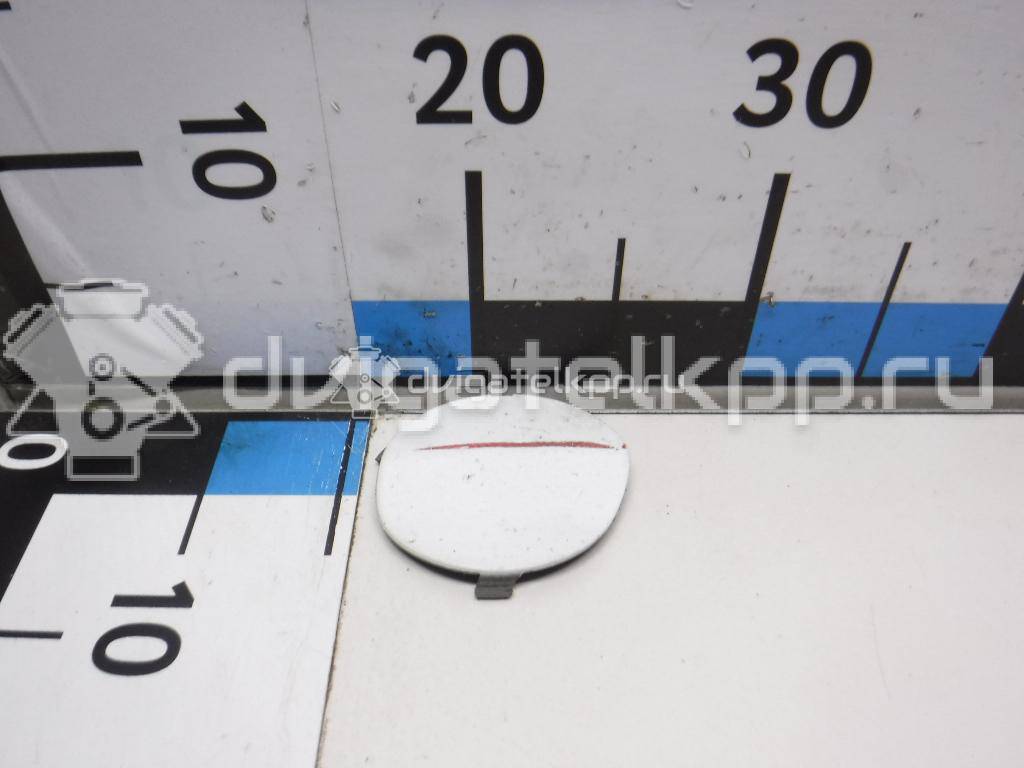 Фото Заглушка бампера левая  5028673 для Ford Transit {forloop.counter}}