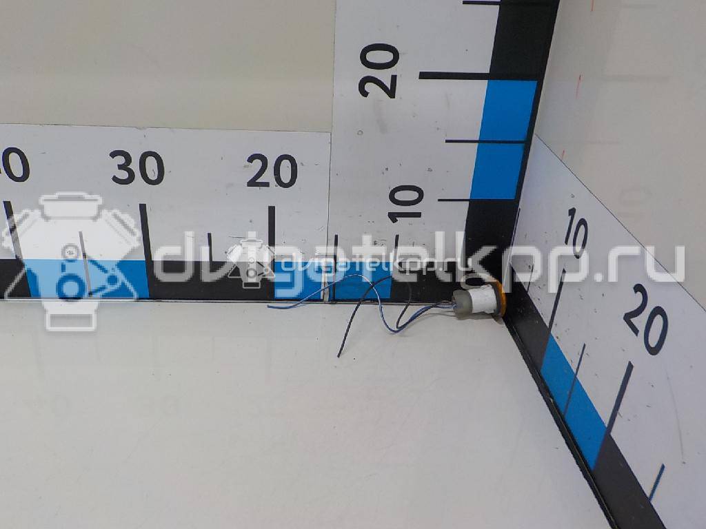 Фото Повторитель на крыло желтый  1353531 для Ford Tourneo / Transit {forloop.counter}}