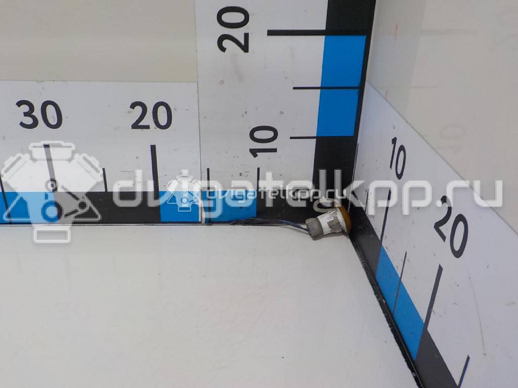 Фото Повторитель на крыло желтый  1353531 для Ford Tourneo / Transit {forloop.counter}}