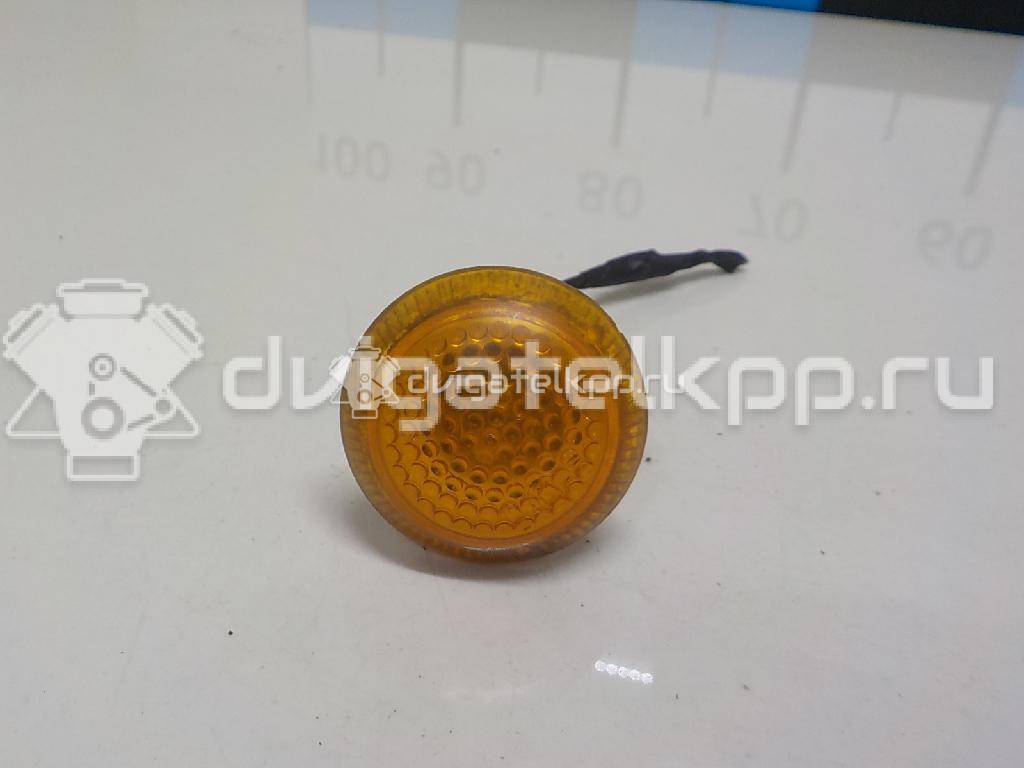 Фото Повторитель на крыло желтый  1353531 для Ford Tourneo / Transit {forloop.counter}}