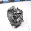 Фото Компрессор системы кондиционирования  5007968 для Ford Tourneo / Transit {forloop.counter}}