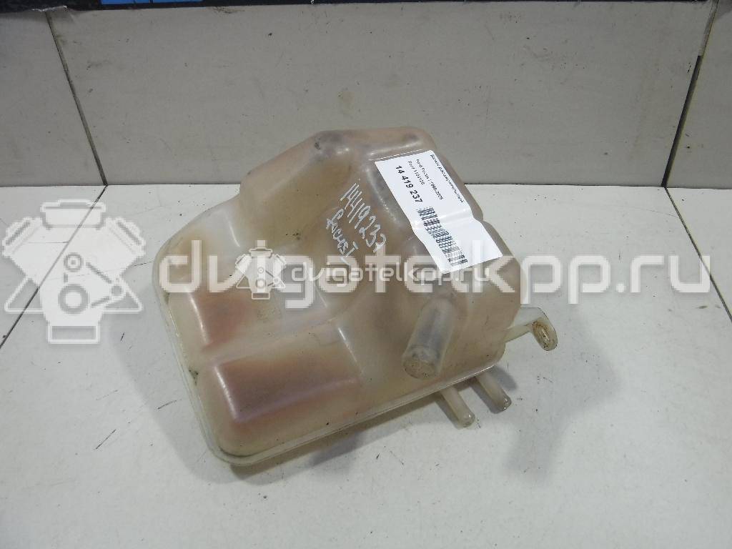 Фото Бачок расширительный  1104120 для Ford Capri / Focus / Tourneo / Transit {forloop.counter}}