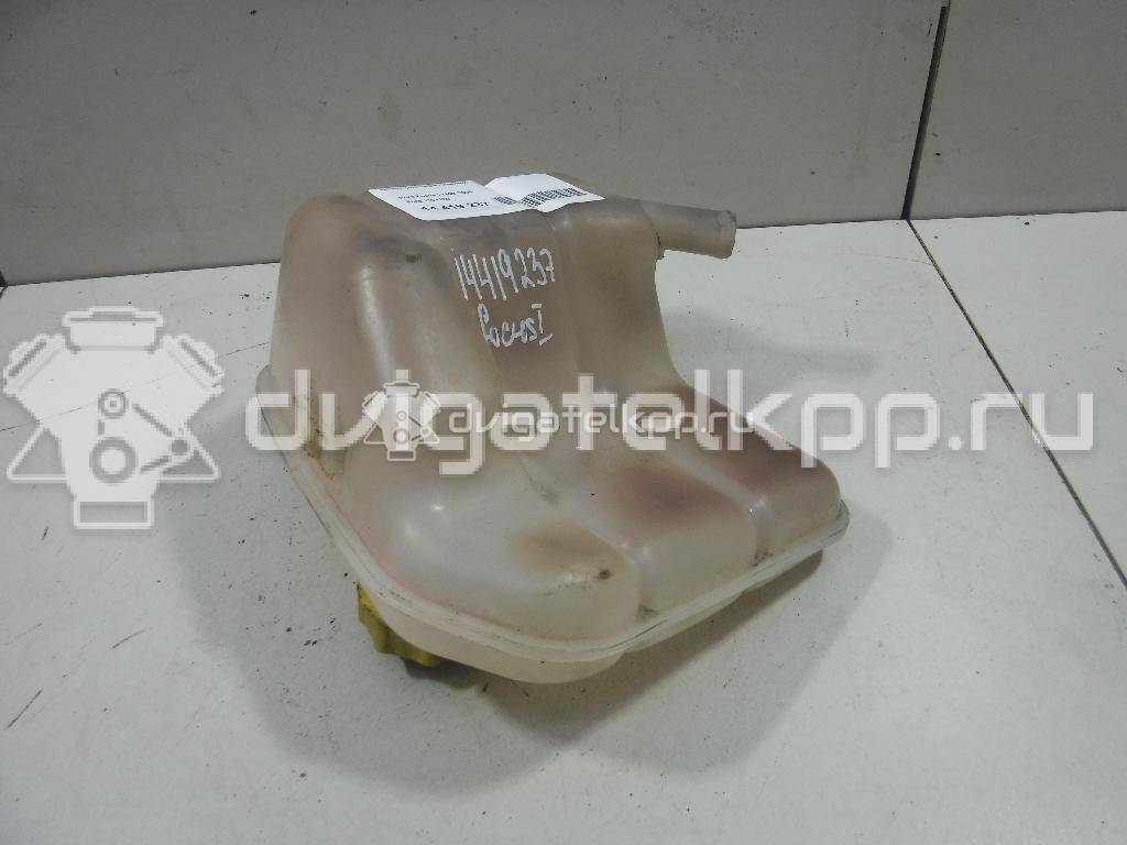 Фото Бачок расширительный  1104120 для Ford Capri / Focus / Tourneo / Transit {forloop.counter}}