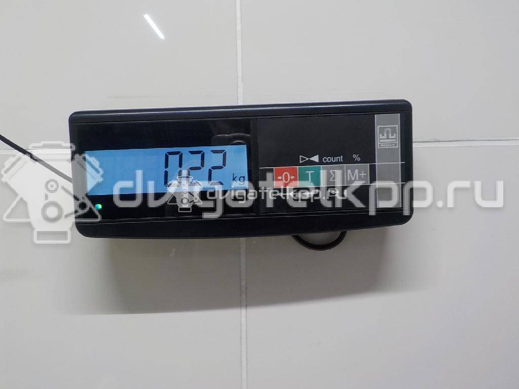 Фото Патрубок  1451534 для Ford Tourneo / Transit {forloop.counter}}