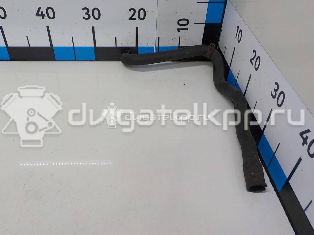 Фото Патрубок  1451534 для Ford Tourneo / Transit {forloop.counter}}