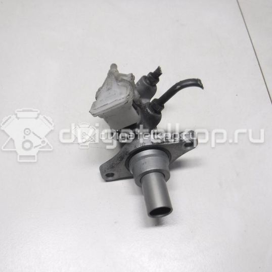 Фото Цилиндр тормозной главный  5040319 для Ford Focus / Kuga / C-Max / Grand