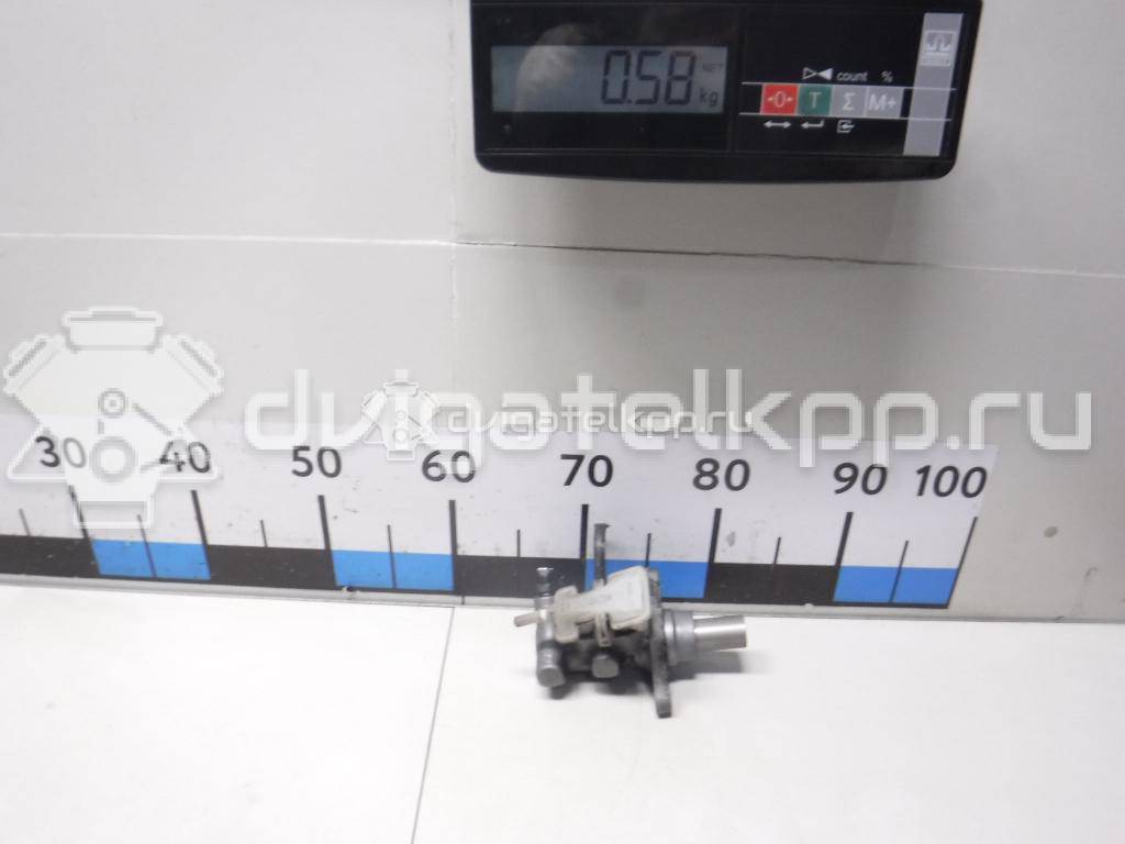 Фото Цилиндр тормозной главный  5040319 для Ford Focus / Kuga / C-Max / Grand {forloop.counter}}