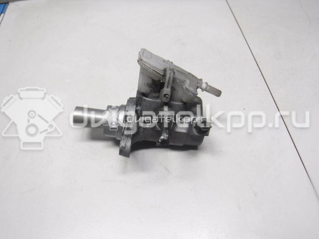 Фото Цилиндр тормозной главный  5040319 для Ford Focus / Kuga / C-Max / Grand {forloop.counter}}