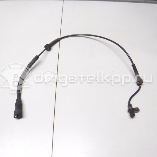 Фото Датчик ABS задний  4383361 для Ford Tourneo / Transit