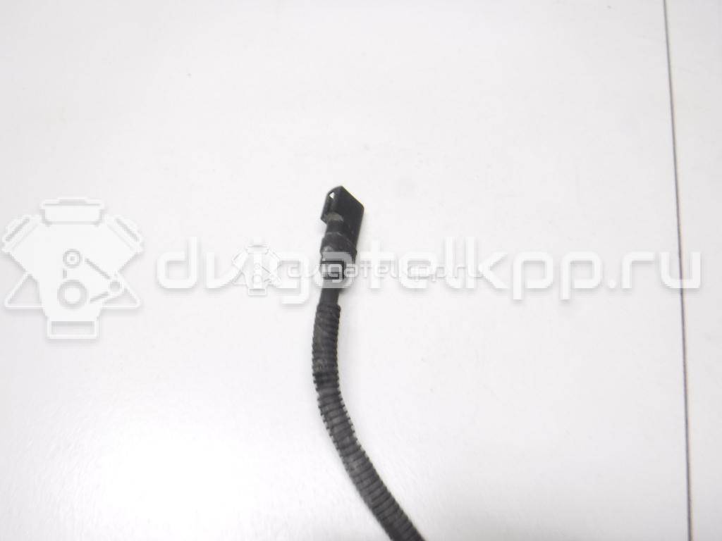 Фото Датчик ABS задний  4383361 для Ford Tourneo / Transit {forloop.counter}}