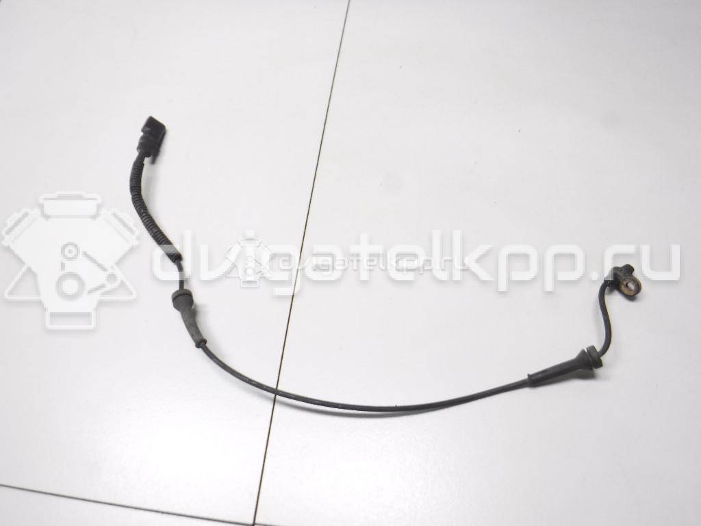 Фото Датчик ABS задний  4383361 для Ford Tourneo / Transit {forloop.counter}}
