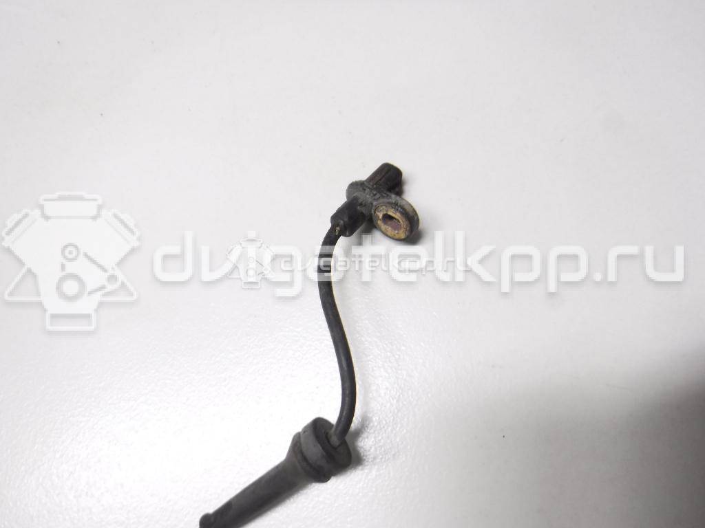 Фото Датчик ABS задний  4383361 для Ford Tourneo / Transit {forloop.counter}}