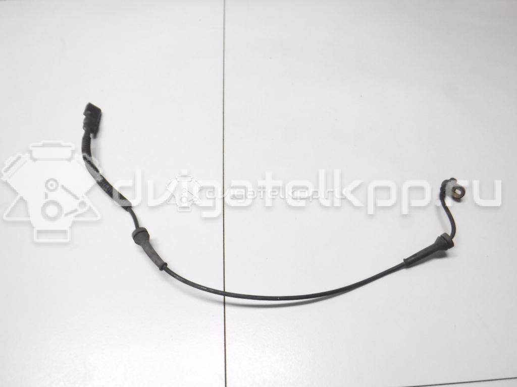 Фото Датчик ABS задний  4383361 для Ford Tourneo / Transit {forloop.counter}}