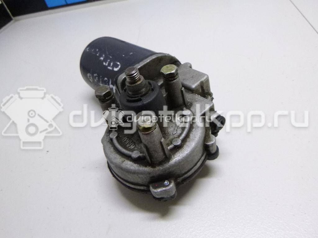 Фото Моторчик стеклоочистителя передний  8T1617508AB для Ford Transit {forloop.counter}}