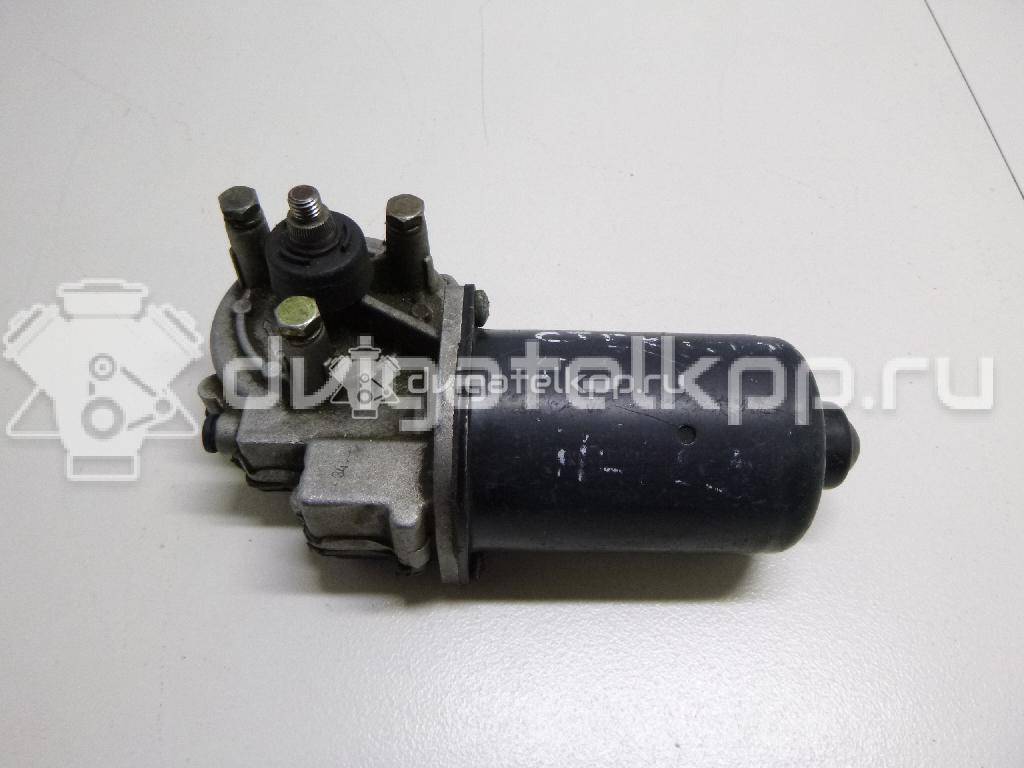 Фото Моторчик стеклоочистителя передний  8T1617508AB для Ford Transit {forloop.counter}}