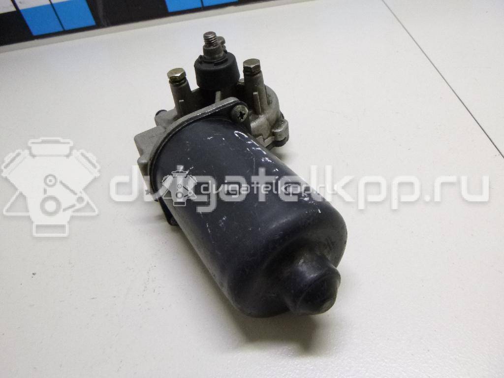 Фото Моторчик стеклоочистителя передний  8T1617508AB для Ford Transit {forloop.counter}}