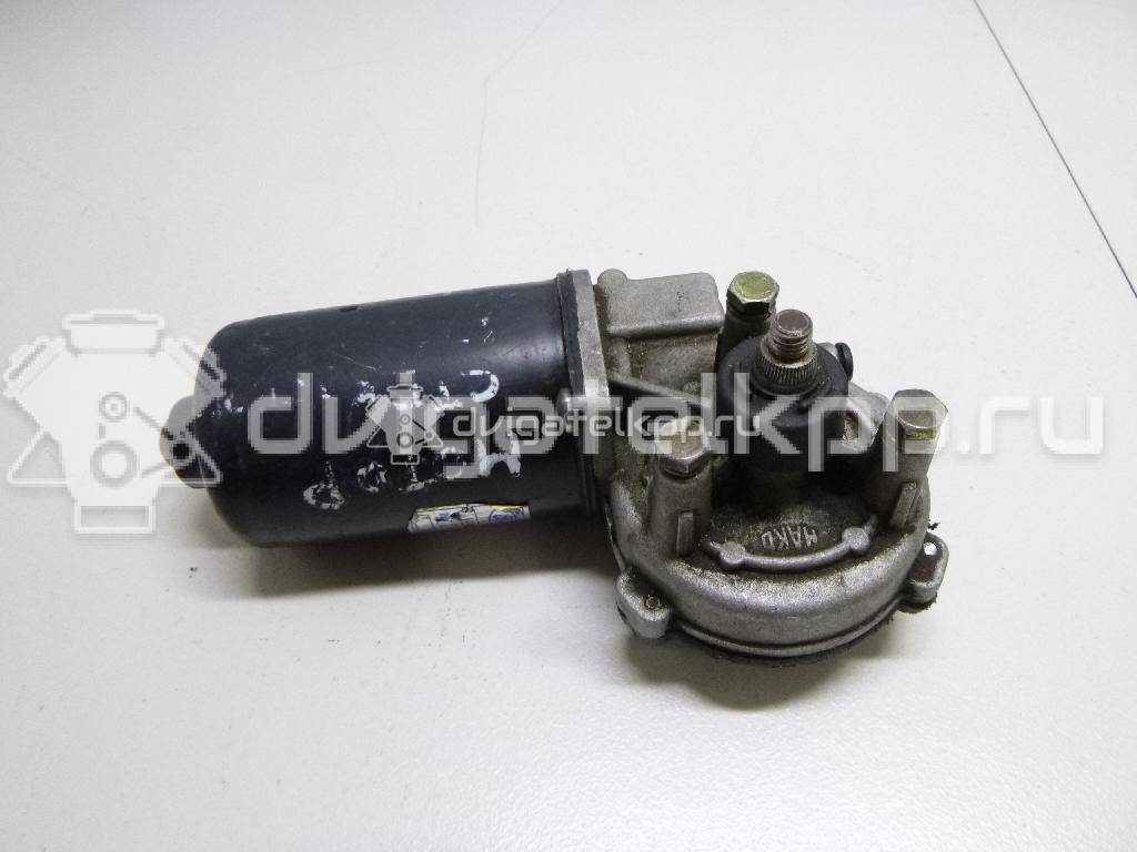 Фото Моторчик стеклоочистителя передний  8T1617508AB для Ford Transit {forloop.counter}}