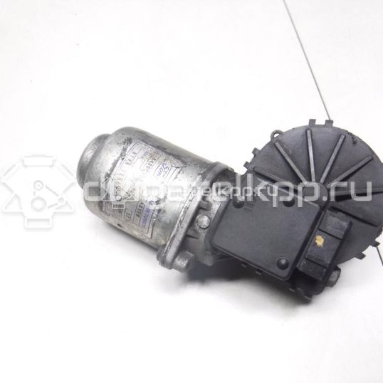 Фото Моторчик стеклоочистителя передний  8T1617508AB для Ford Transit