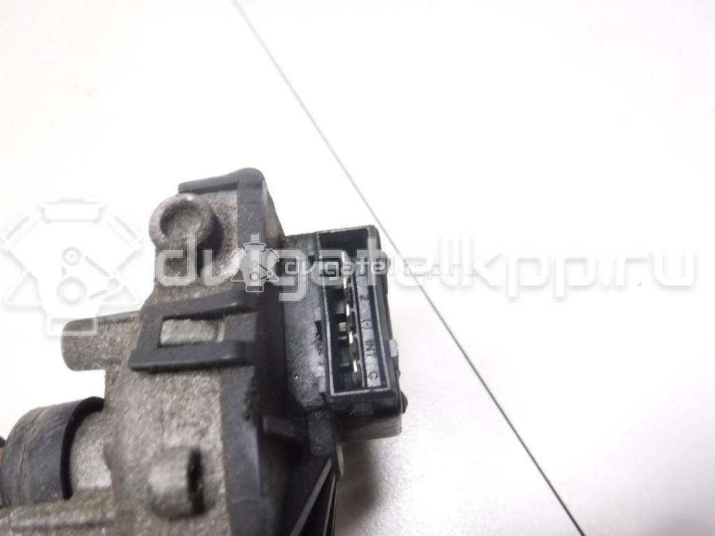 Фото Моторчик стеклоочистителя передний  8T1617508AB для Ford Transit {forloop.counter}}
