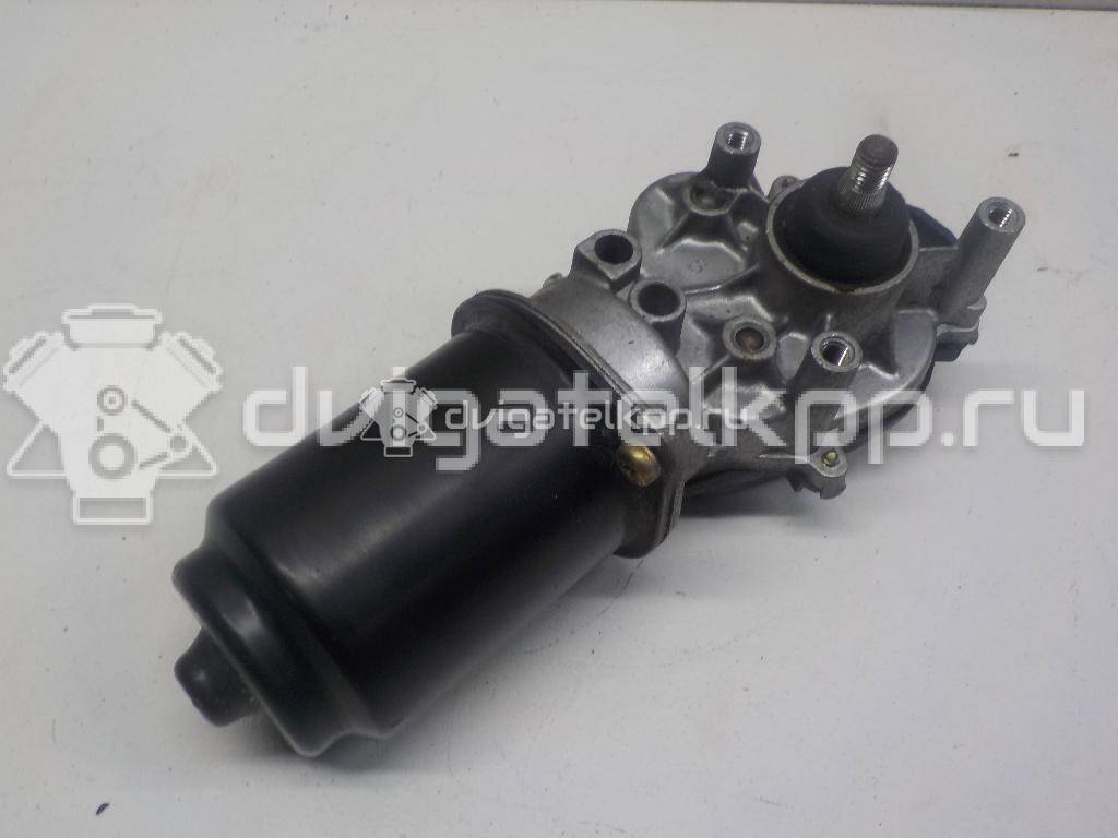 Фото Моторчик стеклоочистителя передний  76505S04G01 для Honda Civic / Cr-V {forloop.counter}}