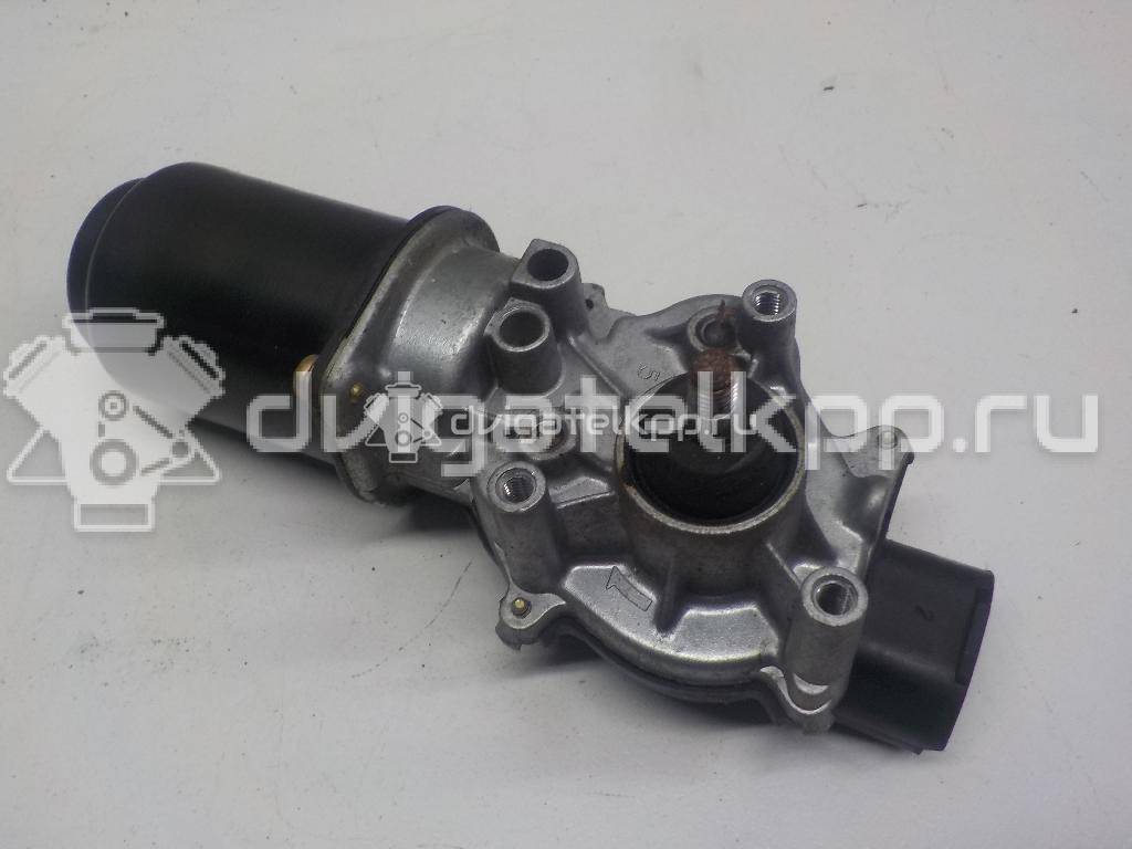 Фото Моторчик стеклоочистителя передний  76505S04G01 для Honda Civic / Cr-V {forloop.counter}}