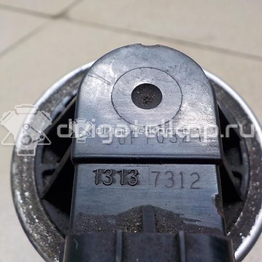 Фото Клапан рециркуляции выхлопных газов  18011pwa050 для Honda Civic / Jazz