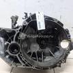 Фото Контрактная (б/у) МКПП для Nissan X-Trail 114 л.с 16V 2.2 л YD22ETI Дизельное топливо 32010EQ06C {forloop.counter}}