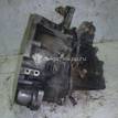 Фото Контрактная (б/у) МКПП для Nissan X-Trail 114 л.с 16V 2.2 л YD22ETI Дизельное топливо 32010EQ06C {forloop.counter}}