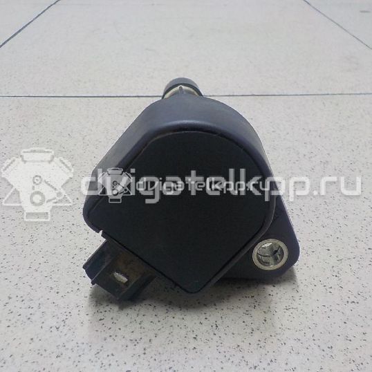 Фото Катушка зажигания  30520RN0A01 для Honda Legend