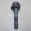 Фото Катушка зажигания  30520RN0A01 для Honda Legend {forloop.counter}}