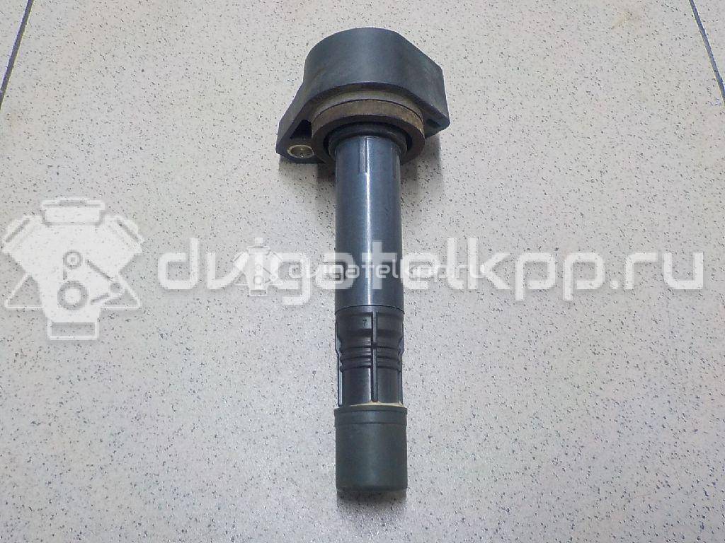 Фото Катушка зажигания  30520RN0A01 для Honda Legend {forloop.counter}}