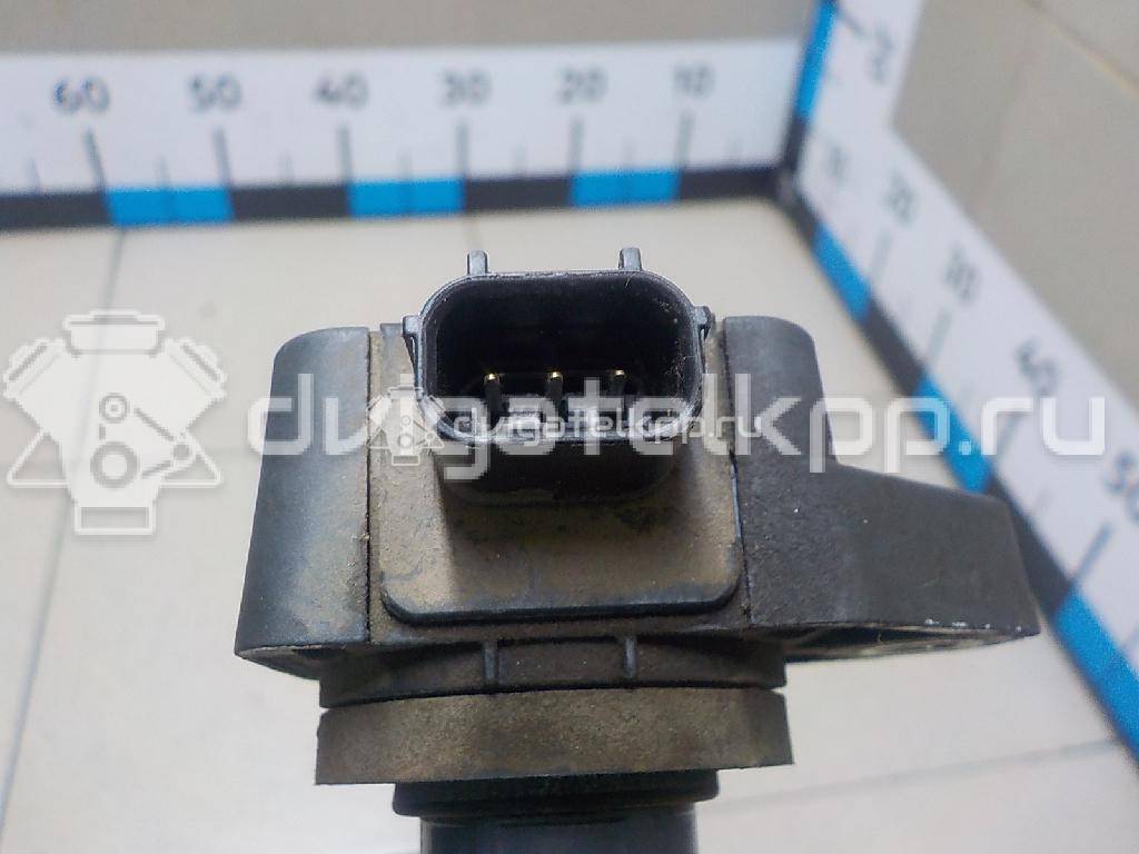 Фото Катушка зажигания  30520RN0A01 для Honda Legend {forloop.counter}}