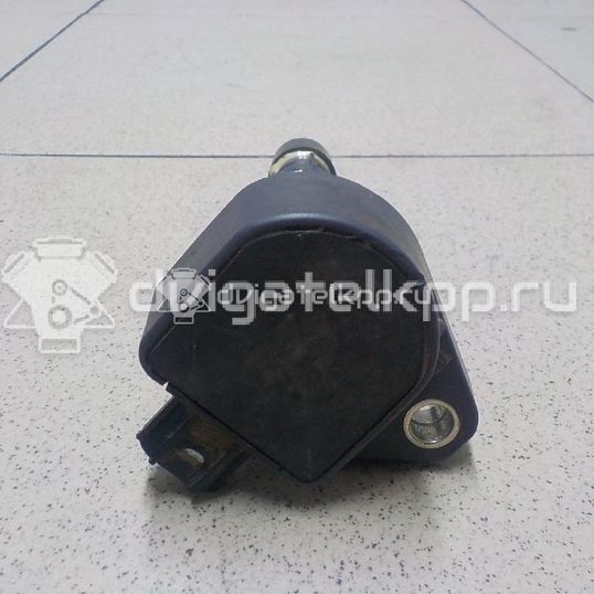 Фото Катушка зажигания  30520RN0A01 для Honda Legend