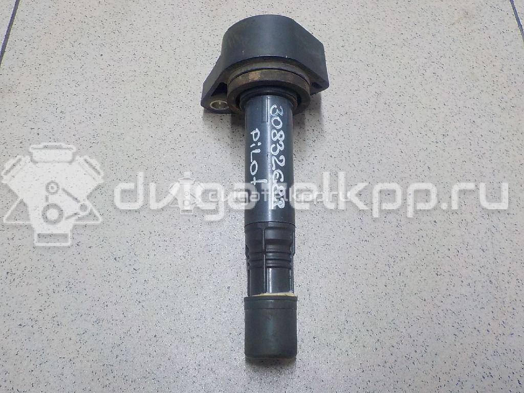 Фото Катушка зажигания  30520RN0A01 для Honda Legend {forloop.counter}}