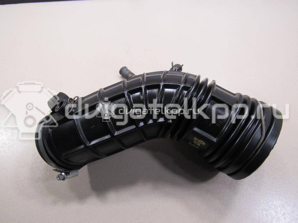 Фото Патрубок воздушного фильтра  17228RBB010 для Honda Fr-V Be / Accord / Stepwgn / Odyssey {forloop.counter}}