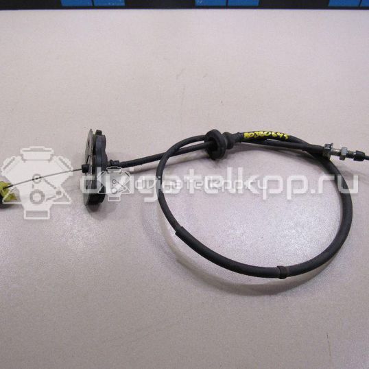 Фото Трос газа  17910seag03 для Honda Fr-V Be / Accord / Stepwgn / Odyssey