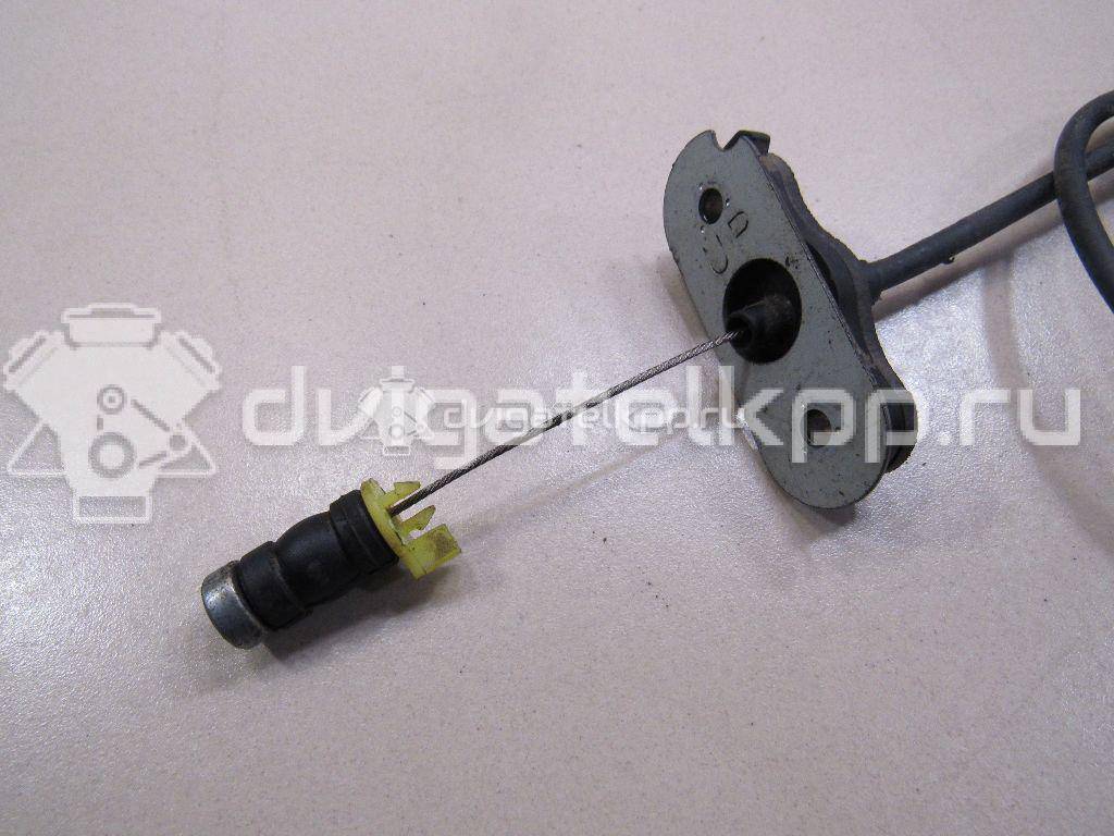 Фото Трос газа  17910seag03 для Honda Fr-V Be / Accord / Stepwgn / Odyssey {forloop.counter}}