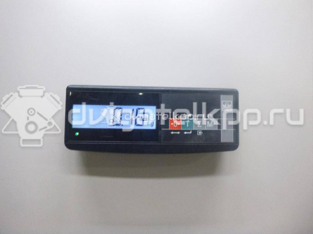 Фото Трос газа  17910seaj03 для Honda Accord / Stepwgn {forloop.counter}}