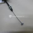 Фото Трос газа  17910seaj03 для Honda Accord / Stepwgn {forloop.counter}}
