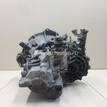 Фото Контрактная (б/у) МКПП для Nissan X-Trail 114 л.с 16V 2.2 л YD22ETI Дизельное топливо 32010EQ06C {forloop.counter}}
