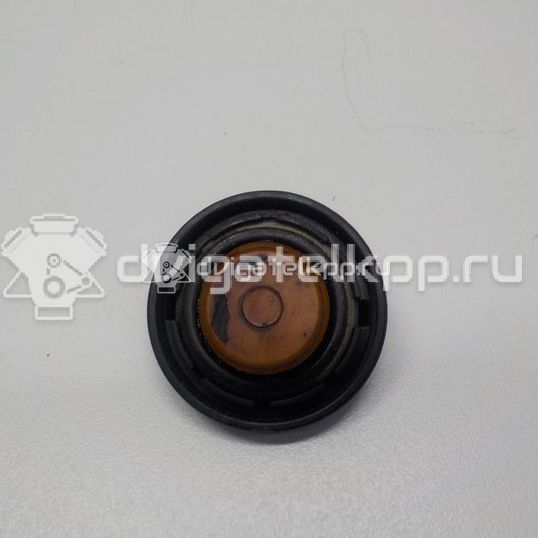 Фото Крышка маслозаливной горловины  2651026600 для Hyundai I20 / Getz Tb